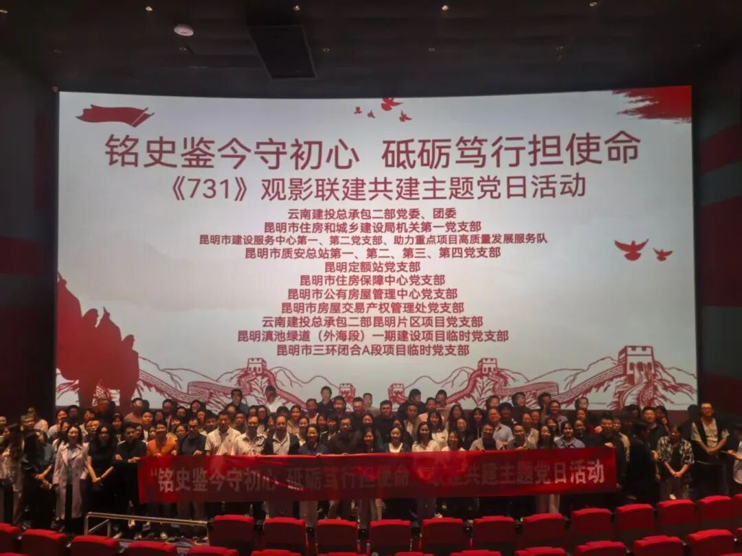 ade5534173bf9de73c8d180f4c872f52.jpg